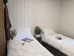 Village & Spa les Ventoulines
