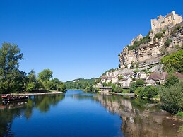 Village & Spa les Ventoulines