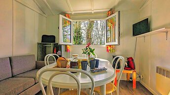 Village & Spa les Ventoulines