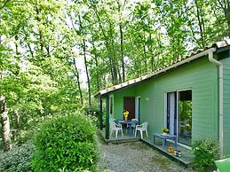 Village & Spa les Ventoulines