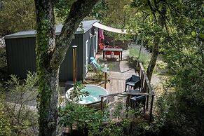 Village & Spa les Ventoulines