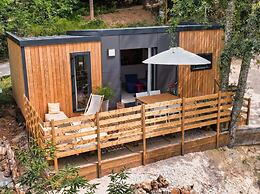 Village & Spa les Ventoulines