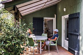 Village & Spa les Ventoulines