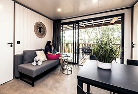 Village & Spa les Ventoulines