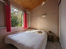 Village & Spa les Ventoulines