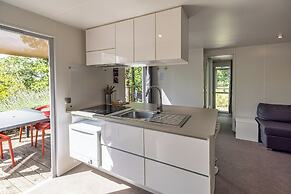 Village & Spa les Ventoulines