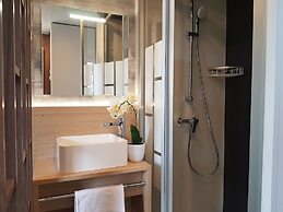 Village & Spa les Ventoulines