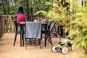 Village & Spa les Ventoulines