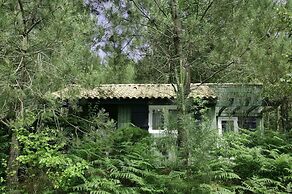 Village & Spa les Ventoulines