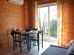 Village & Spa les Ventoulines