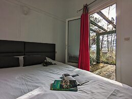 Village & Spa les Ventoulines