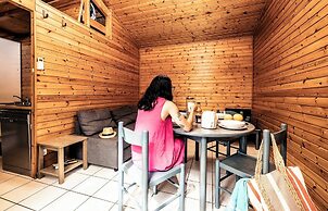 Village & Spa les Ventoulines