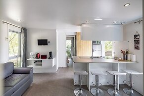 Village & Spa les Ventoulines