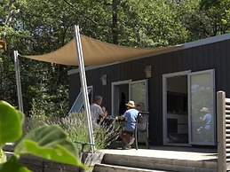 Village & Spa les Ventoulines