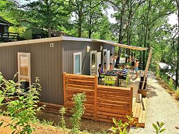 Village & Spa les Ventoulines