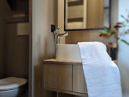 Village & Spa les Ventoulines
