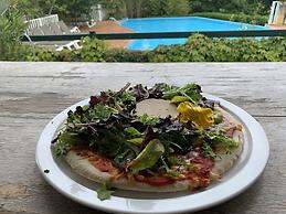 Village & Spa les Ventoulines