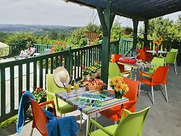 Village & Spa les Ventoulines