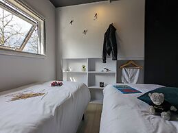 Village & Spa les Ventoulines