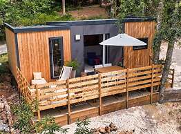 Village & Spa les Ventoulines