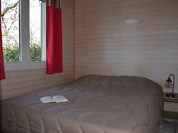 Village & Spa les Ventoulines