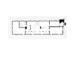 Majestic 300m2 Apartment