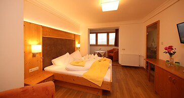 Hotel Appartement Hochkönig