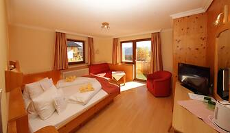 Hotel Appartement Hochkönig