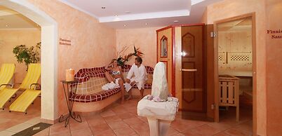 Hotel Appartement Hochkönig
