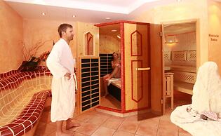 Hotel Appartement Hochkönig