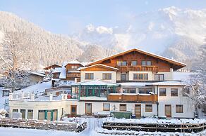 Hotel Appartement Hochkönig