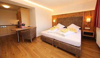 Hotel Appartement Hochkönig