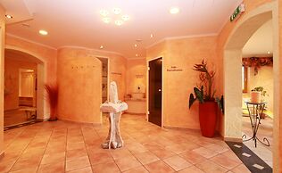 Hotel Appartement Hochkönig