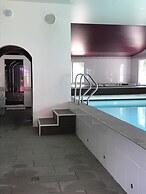 La Maison Vésubie