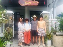 Pa Pa Villa Hoi An