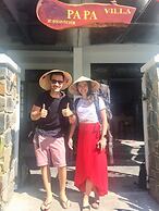 Pa Pa Villa Hoi An