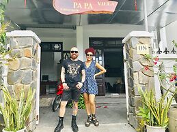 Pa Pa Villa Hoi An
