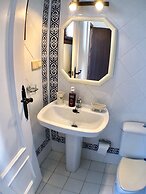 La Mata Beach Bungalow Beautiful Pool