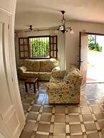 La Mata Beach Bungalow Beautiful Pool