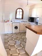 La Mata Beach Bungalow Beautiful Pool