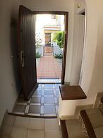 La Mata Beach Bungalow Beautiful Pool