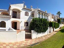 La Mata Beach Bungalow Beautiful Pool