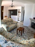 La Mata Beach Bungalow Beautiful Pool