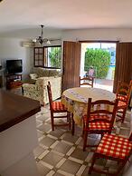 La Mata Beach Bungalow Beautiful Pool