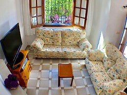 La Mata Beach Bungalow Beautiful Pool