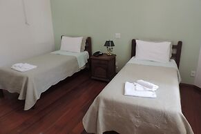 Grande Hotel Pozzobon