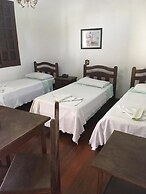 Grande Hotel Pozzobon