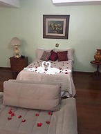 Grande Hotel Pozzobon