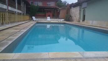 Grande Hotel Pozzobon