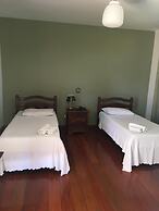 Grande Hotel Pozzobon